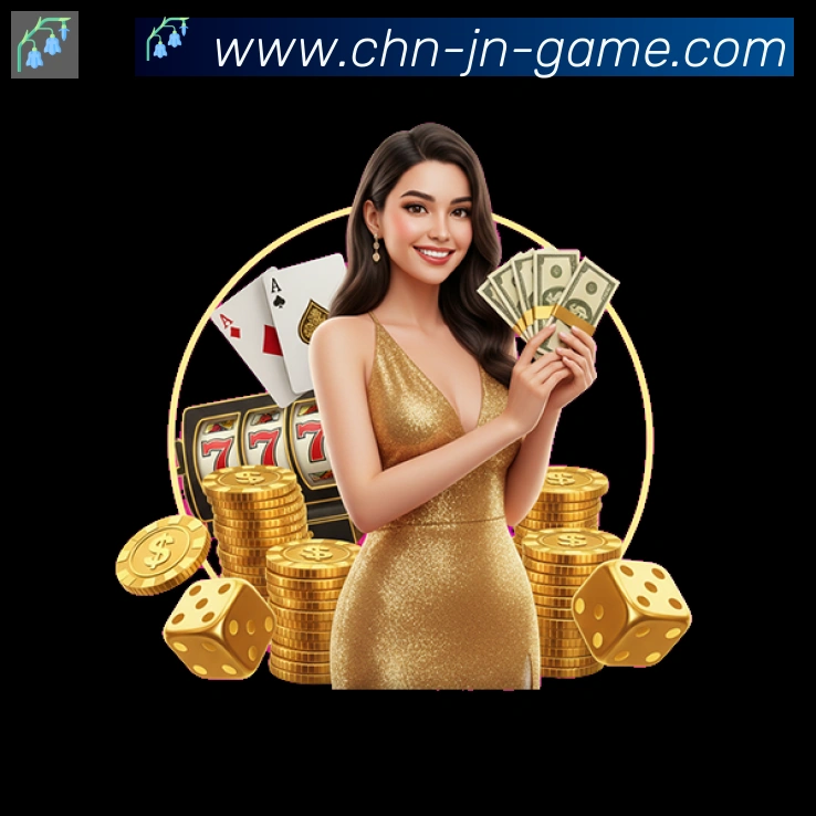 江南体育品牌故事