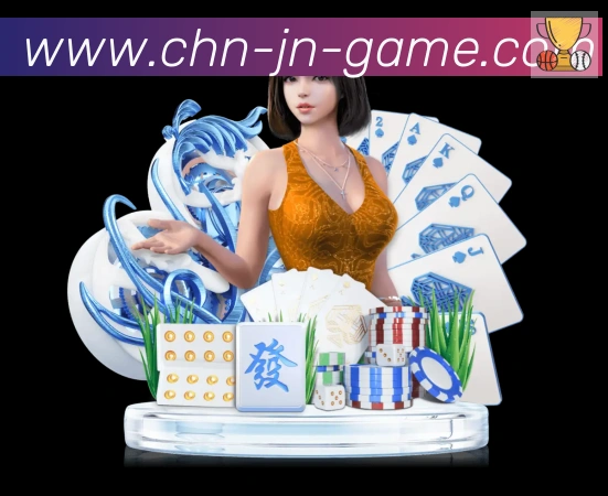 平台使命图